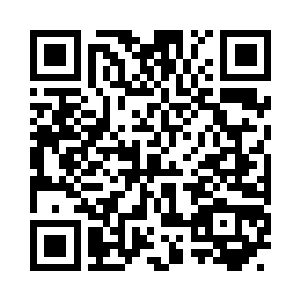 好些女演员羡慕金妍素羡慕得眼睛都红了二维码生成