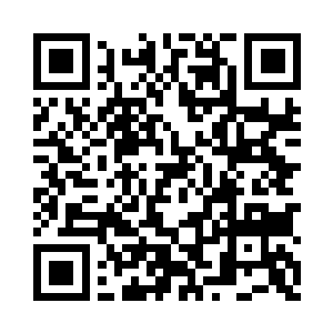 好些如月传的粉都在网上留言赞李凤儿颜值高二维码生成