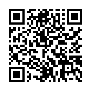 好些明星脱光了衣服都不一定能上头条呢二维码生成