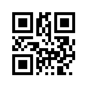 好些二维码生成