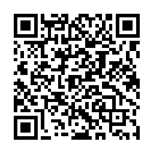 好人永远伟光正连拉屎都香甜可口草莓味儿的主旋律剧二维码生成