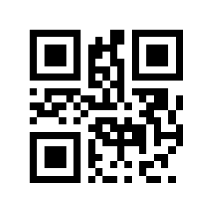 好伐二维码生成