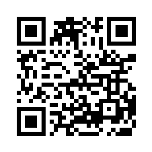 好似一副淡淡的水墨画二维码生成