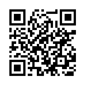 好似一根无形的长鞭摆动二维码生成