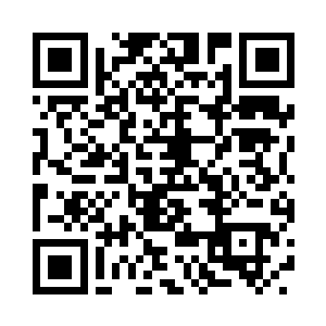 好似一连串流星劈头盖脑砸在吞星海上面二维码生成