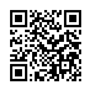 好似上了釉的外壳一阵诡异蠕动二维码生成