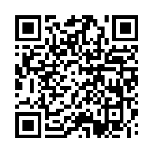 好似不知道住在左近城门的是反军一样二维码生成