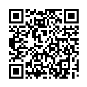 好似义正一反 彼此颤抖着想要结合再一次二维码生成