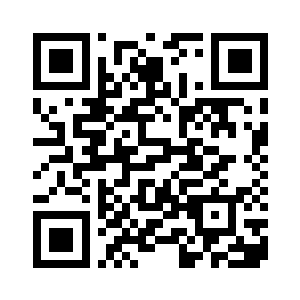 好似什么都没有发生过一样二维码生成