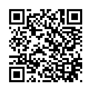 好似从这两个字当中听到了羞辱那般二维码生成