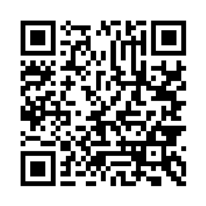 好似他们这个世界在这一剑之下都被毁灭了二维码生成