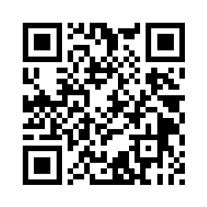 好似他问了一个很蠢的问题一样二维码生成