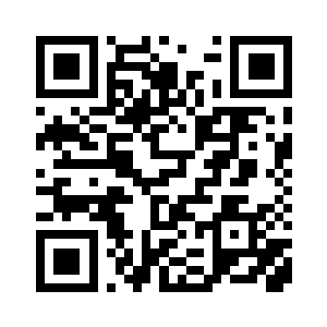 好似做了什么很累的活一样二维码生成