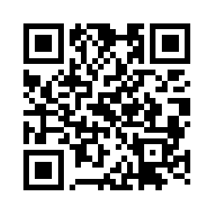 好似再说你去给我沏壶茶似的二维码生成