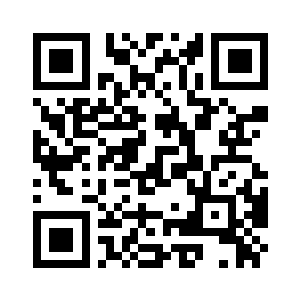 好似凭空从众人的眼前消失不见二维码生成