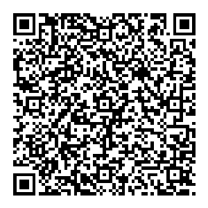 好似凭空而出 实则 这些都是若水之中所自带的 自远古就存在的若水 到如今 其中已经不知道蕴含了多少灵气 只怕是最少都是海量二维码生成