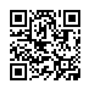 好似受到了侮辱之后的剧烈反扑二维码生成