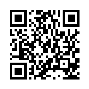 好似受到什么力量牵引二维码生成