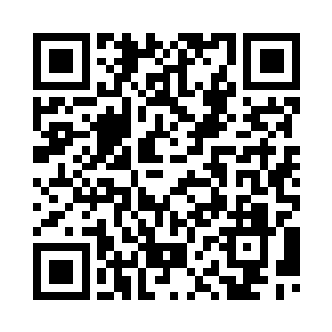 好似古代山庄城堡一样的建筑方式二维码生成