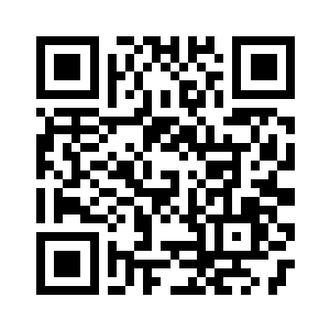 好似听到什么的他神色一变二维码生成