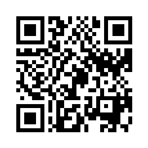 好似在咖啡里放了什么东西二维码生成