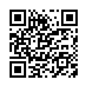 好似在打着什么鬼主意一般二维码生成