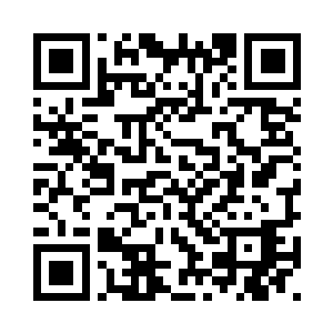 好似在说一件与他毫不相干的事情二维码生成