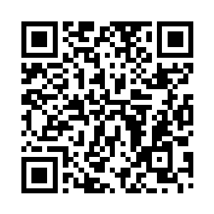 好似头顶上方降临下无数座万丈大山二维码生成