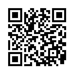 好似它们是什么可口的美味一样二维码生成