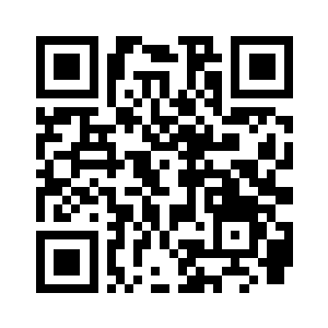 好似完全未将暗殿殿主放在眼中二维码生成