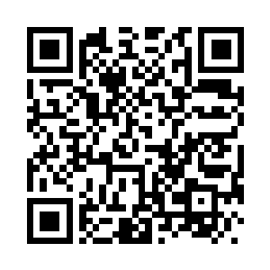 好似就与算命先生辩道了无数次后二维码生成