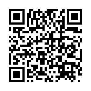 好似就差指着黄埔无恨的鼻子大骂混蛋了二维码生成