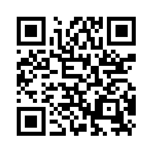 好似已经恢复了原本的猥琐模样二维码生成