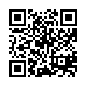 好似康斯然的话侮辱的他的样子二维码生成