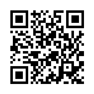 好似心灰意冷的模样二维码生成