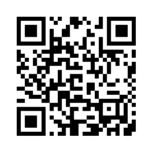 好似怒潮骇浪般涌动起来二维码生成