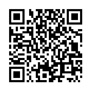 好似感受到了不远处王杰的阳刚之气二维码生成