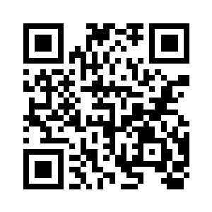 好似手上的伤压根儿没有似的二维码生成