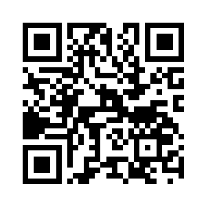 好似把卜单的脸打得啪啪作响二维码生成