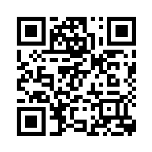 好似拥有镇压诸天的无敌之威二维码生成