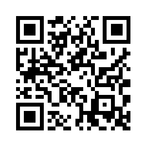 好似捡了天大的便宜一样二维码生成