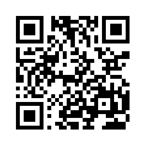 好似摆设的无数原生物二维码生成