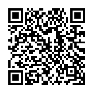 好似无底黑洞一般疯狂的吸收着内丹精华与身体之类的雷电力量二维码生成