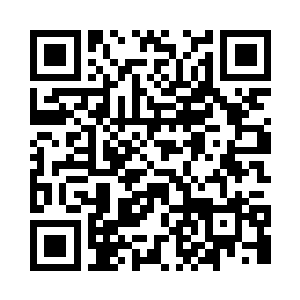 好似无数个耳光在啪啪的打着我的脸二维码生成