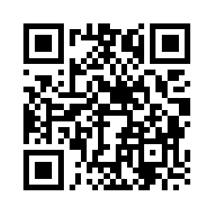 好似无法在他心中掀起半点涟漪二维码生成