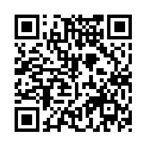 好似有一双眼睛在无尽时空之外盯着刘宇二维码生成