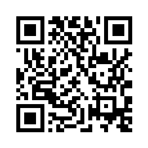 好似有一条蛟龙在里面翻腾似得二维码生成