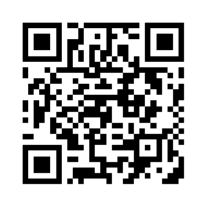 好似有上百个小爪子不断地撕挠二维码生成