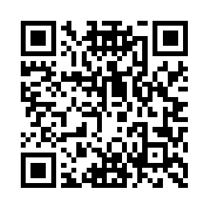 好似有什么极为不妙的事情即将发生二维码生成