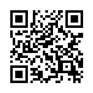 好似杨开身上长了花一样二维码生成